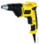 STANLEY STDR5206 сетевой шуруповерт для гипсокартона, 520Вт
