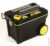 Stanley 1 92 904 Ящик для инструмента с колесами Pro Mobile Tool Chest