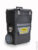 Stanley 1 93 968 ЯЩИК ДЛЯ ИНСТРУМЕНТА С КОЛЕСАМИ MOBILE WORK CENTER 2 IN 1 С ОРГАНАЙЗЕРАМИ В КРЫШКЕ ПЛАСТМАССОВЫЙ 47 X 29,8 X 61,9СМ