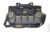 Stanley FMST1 70749 Сумка для инструмента FATMAX с округлым верхом, 18