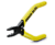 Stanley 2 84 058 Плоскогубцы угловые, 130мм, ПВХ