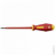 KLAUKE KL150TX15IS Отвертка до 1000В шлиц Torx, #15Х100 мм
