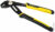 Stanley 0 84 649 ПЛОСКОГУБЦЫ ПЕРЕСТАВНЫЕ FATMAX XL GROOVE JOINT 300ММ