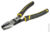 Stanley FMHT0 70813 Плоскогубцы комбинированные FATMAX® COMPOUND ACTION, 215 мм
