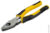 Stanley STHT0 74456 Плоскогубцы комбинированные CONTROL GRIP 150мм