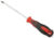 Endura E6571 отвертка Cr Mo; Phillips PH0x50 мм