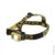 Stanley FMHT81509 0 Фонарь налобный STANLEY FATMAX 200лм