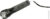 Endura E9338 фонарь алюминиевый 24 LED; 2D