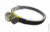 Endura E9392 фонарь налобный 2 Вт