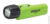 Greenlee FL4AAP фонарь с усиленной защитой от воды и пыли