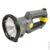 Stanley 1 95 891 ФОНАРЬ СВЕТОДИОДНЫЙ HANDS FREE CLAMPING FLASHLIGHT