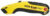 Stanley 0 10 778 Нож FAT MAX, выдвижное лезвие, в/уп