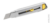 Stanley 0 10 018 Нож INTERLOCK, лезвие 18мм с отл. сегментами, в/уп