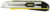 Stanley 0 10 486 НОЖ FATMAX С 25 ММ ЛЕЗВИЕМ С ОТЛАМЫВАЮЩИМИСЯ 215 Х 25ММ