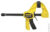 Stanley 0 83 006 Струбцина триггерная, большого усилия 18 450мм