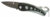 Stanley 0 10 254 НОЖ POCKET KNIFE WITH KARABINER С ВЫДВИЖНЫМ ЛЕЗВИЕМ 175ММ