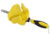 Stanley 0 83 122 Струбцина угловая для тяжелых режимов
