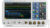 Rohde&Schwarz RTM3K 24 комплект: осциллограф RTM3004 + опция RTM B242 расширения частотного диапазона до 200 МГц, 4 канала код модели: 1335.8794P24
