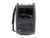 Портативные комбинированные ВЧ /СВЧ анализаторы Keysight FieldFox серии B с диапазоном частот от 5 кГц до 54 ГГц