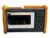 Портативный рефлектометр Grandway FHO5000 D43