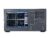 Векторный анализатор цепей Keysight E5063A серии ENA с диапазоном частот от 100 кГц до 18 ГГц