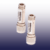 Frequency Range (GHz) DC 6 Power (W) 2 Attenuation 30 dB