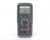Цифровой TRMS мультиметр, анализатор качества электроэнергии Gossen Metrawatt METRAHIT Energy Стоимость указана в Рублях DDP Москва по безналичному расчету без НДС