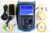 Рефлектометр Exfo FTB 200 V2 S1 7200D