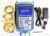 Рефлектометр EXFO FTB 200 7400E 23B EI 42/41 дБ